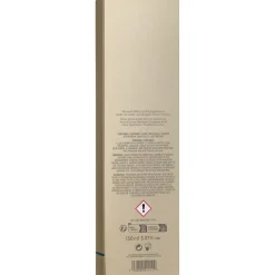 Coastal Cypress & Sea Fennel Aroma Reed Diffuser von Molton Brown