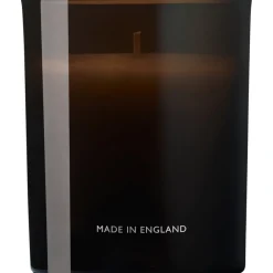 Coastal Cypress & Sea Fennel Scented Candle von Molton Brown