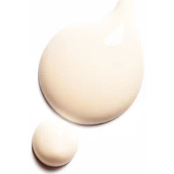 COCO FEUCHTIGKEIT SPENDENDE BODYLOTION von CHANEL