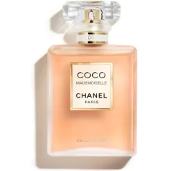 COCO MADEMOISELLE L'EAU PRIVÉE – DUFT FÜR DIE NACHT von CHANEL