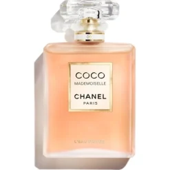 COCO MADEMOISELLE L'EAU PRIVÉE – DUFT FÜR DIE NACHT von CHANEL
