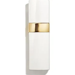 COCO MADEMOISELLE NACHFÜLLBARER EAU DE TOILETTE-ZERSTÄUBER von CHANEL