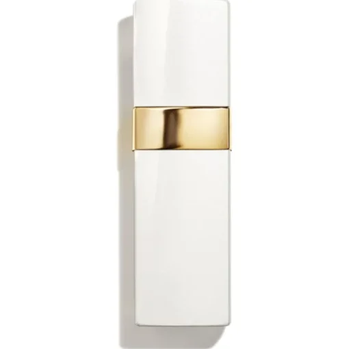 COCO MADEMOISELLE NACHFÜLLBARER EAU DE TOILETTE-ZERSTÄUBER von CHANEL