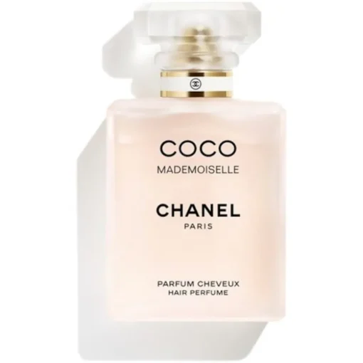 COCO MADEMOISELLE PARFUM FÜR DAS HAAR von CHANEL