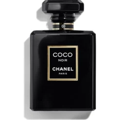 COCO NOIR EAU DE PARFUM-ZERSTÄUBER von CHANEL