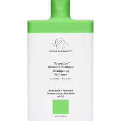 Cocomino™ Glossing Shampoo von Drunk Elephant