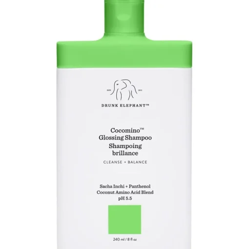 Cocomino™ Glossing Shampoo von Drunk Elephant