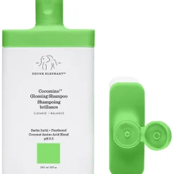 Cocomino™ Glossing Shampoo von Drunk Elephant