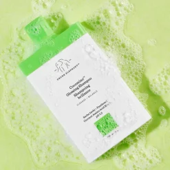 Cocomino™ Glossing Shampoo von Drunk Elephant