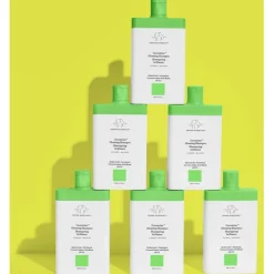 Cocomino™ Glossing Shampoo von Drunk Elephant