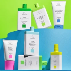 Cocomino™ Glossing Shampoo von Drunk Elephant