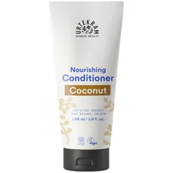 Coconut Nourishing Conditioner von Urtekram