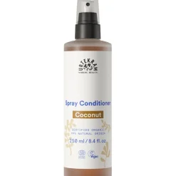Coconut Spray Conditioner von Urtekram