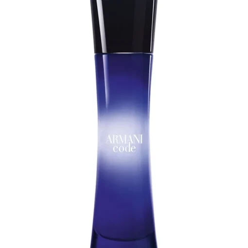 Code Femme Eau de Parfum Spray von Armani