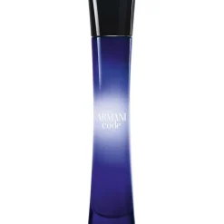 Code Femme Eau de Parfum Spray von Armani