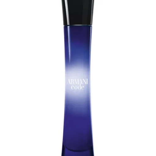 Code Femme Eau de Parfum Spray von Armani