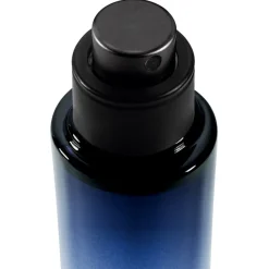 Code Femme Eau de Parfum Spray von Armani