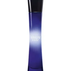 Code Femme Eau de Parfum Spray von Armani