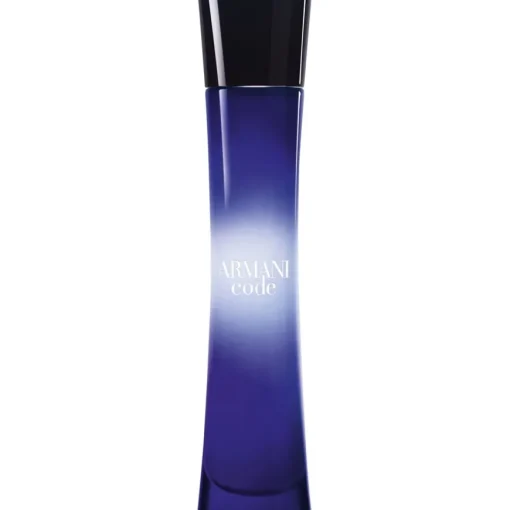 Code Femme Eau de Parfum Spray von Armani