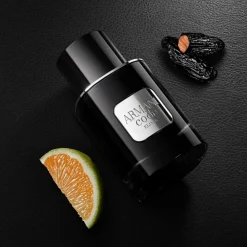 Code Homme Parfum Elixir von Armani
