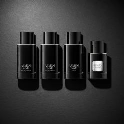 Code Homme Parfum Elixir von Armani