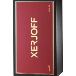 Coffee Break Collection Golden Green Eau de Parfum Spray von XERJOFF