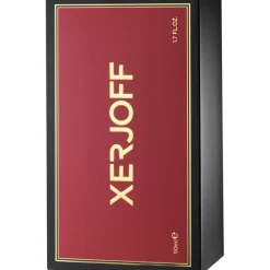 Coffee Break Collection Golden Moka Eau de Parfum Spray von XERJOFF