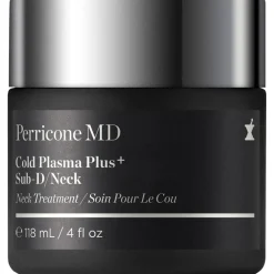 Cold Plasma Plus+ Sub-D/ Neck Treatment von Perricone MD