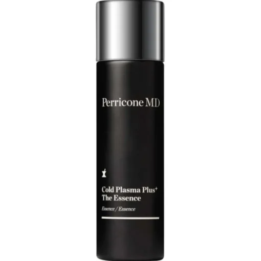 Cold Plasma Plus+ The Essence von Perricone MD