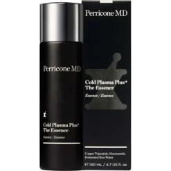 Cold Plasma Plus+ The Essence von Perricone MD