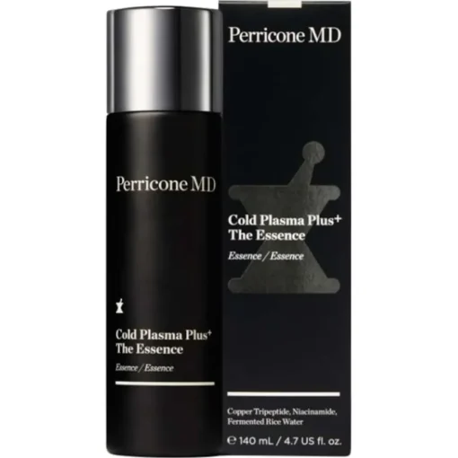 Cold Plasma Plus+ The Essence von Perricone MD