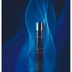 Cold Plasma Plus+ The Essence von Perricone MD