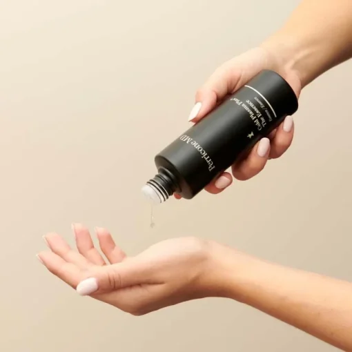 Cold Plasma Plus+ The Essence von Perricone MD