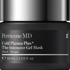 Cold Plasma Plus+ The Intensive Gel Mask von Perricone MD