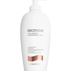 Collagen Fit Firming Body Milk von Biotherm