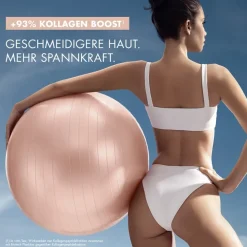 Collagen Fit Firming Body Milk von Biotherm