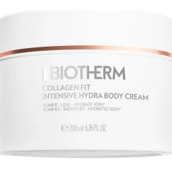 Collagen Fit Intensive Hydra Body Cream von Biotherm
