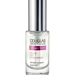 Collagen Youth Anti-Age Eye Concentrate von Douglas Collection
