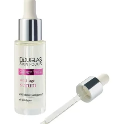 Collagen Youth Anti-Age Serum von Douglas Collection