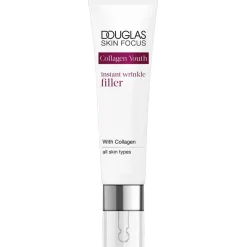 Collagen Youth Instant Wrinkle Filler von Douglas Collection