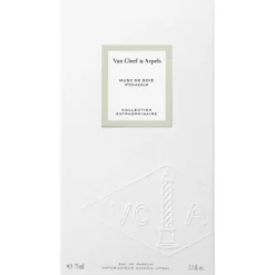 Collection Extraordinaire Eau de Parfum Spray Musc de Soie von Van Cleef & Arpels