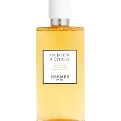 Collection Parfums-Jardins Duschgel von Hermès