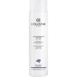 Collistar Anti-Age Cleansing Milk