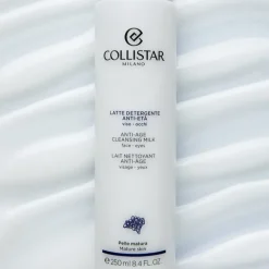 Collistar Anti-Age Cleansing Milk