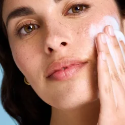 Collistar Cleansing Powder-to-Cream