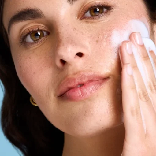 Collistar Cleansing Powder-to-Cream