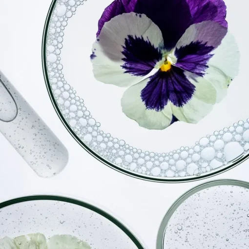 Collistar Cleansing Powder-to-Cream