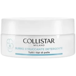 Collistar Make-Up Removing Cleansing Balm