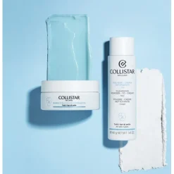 Collistar Make-Up Removing Cleansing Balm