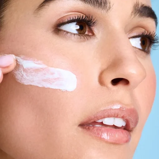 Collistar Make-Up Removing Cleansing Balm